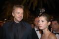 cannes 178.jpg